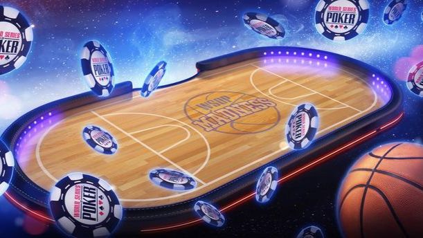 Financial betting Welcome Bonus