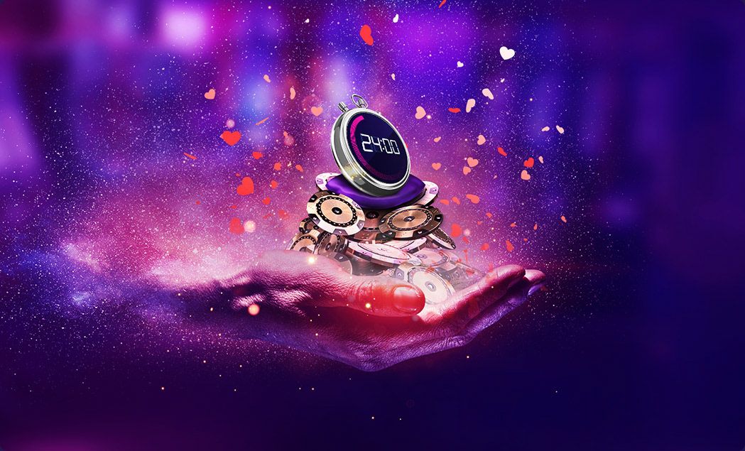 Financial betting Live Casino