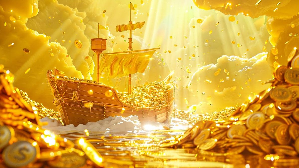 Financial betting Live Casino