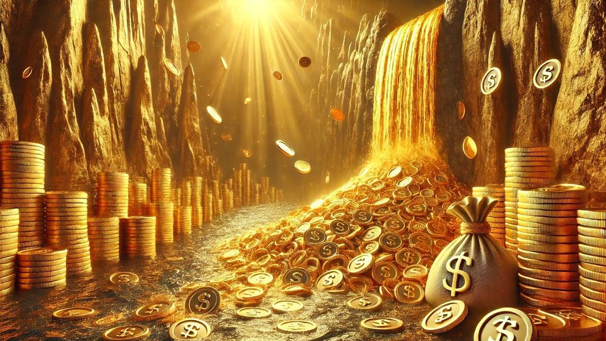 Financial betting Live Casino