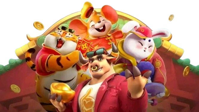 Financial betting پاکستان ریئل منی گیمز