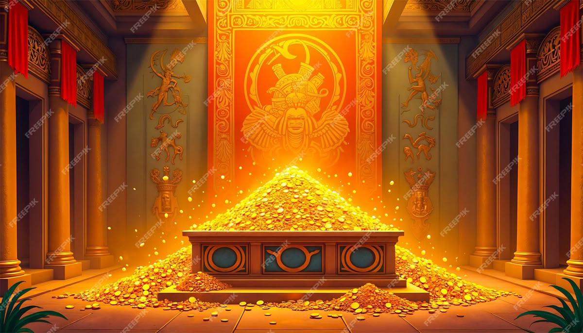 Financial betting Live Betting